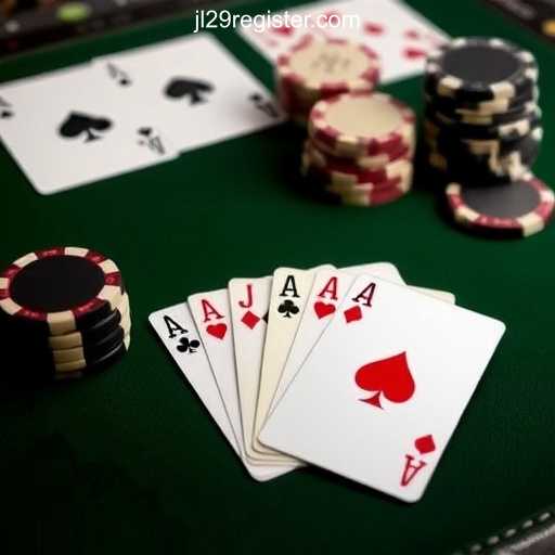 JL29 Official Site Register and Get Free ₱350.