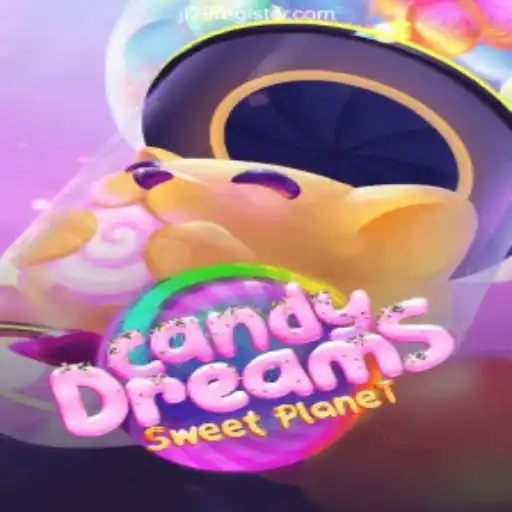 Exploring the Sweet World of CandyDreams and JL29 Promotional Offers