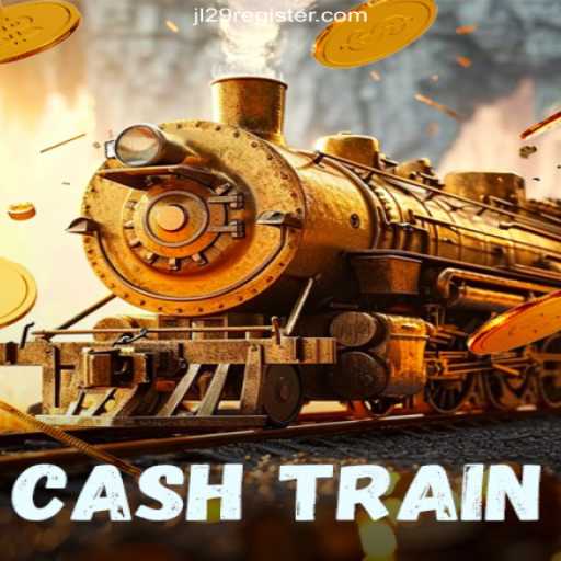 Discover the Exciting World of CashTrain