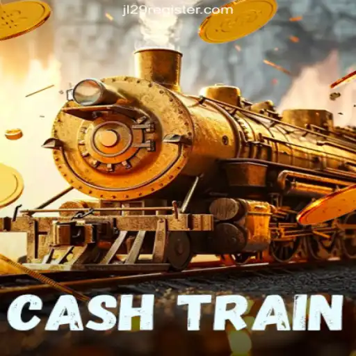 Discover the Exciting World of CashTrain