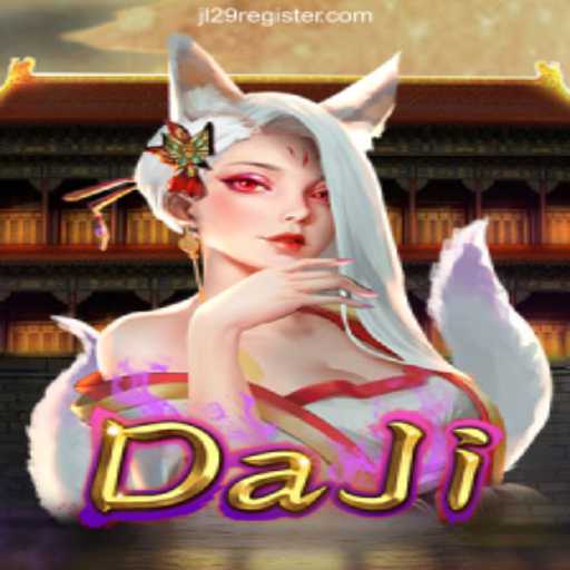 Exploring DaJi: An Intriguing Online Gaming Experience