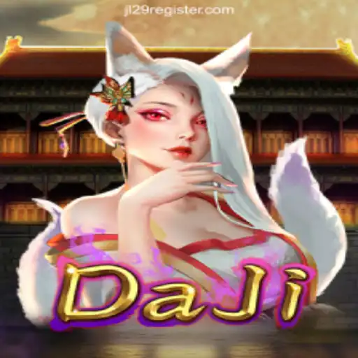 Exploring DaJi: An Intriguing Online Gaming Experience