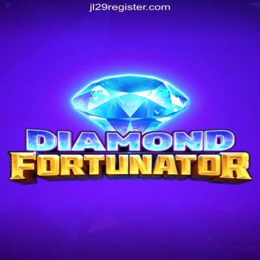 Exploring DiamondFort: An Epic Gaming Experience with a Special Promotion