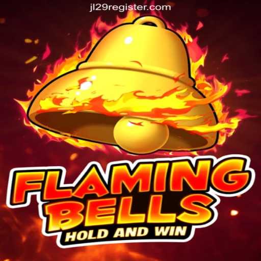 Flamingbells: Embark on a Thrilling Gaming Adventure