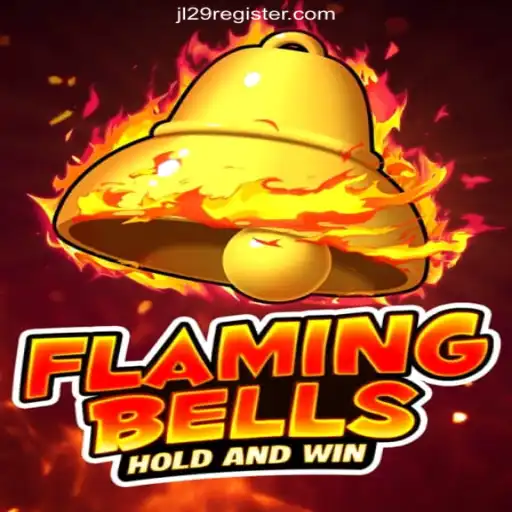 Flamingbells: Embark on a Thrilling Gaming Adventure
