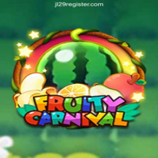 Discover the Exciting World of FruityCarnival