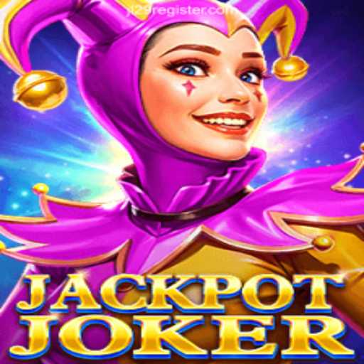 Discover JackpotJoker: Your Ultimate Guide to Winning Excitement
