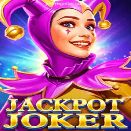 Discover JackpotJoker: Your Ultimate Guide to Winning Excitement