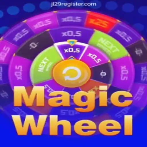 Dive into the Enchanting World of MagicWheel: A Journey to Thrills and Rewards