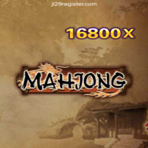Mahjong: A Timeless Game of Strategy and Luck