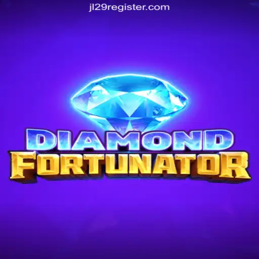 Exploring DiamondFort: An Epic Gaming Experience with a Special Promotion