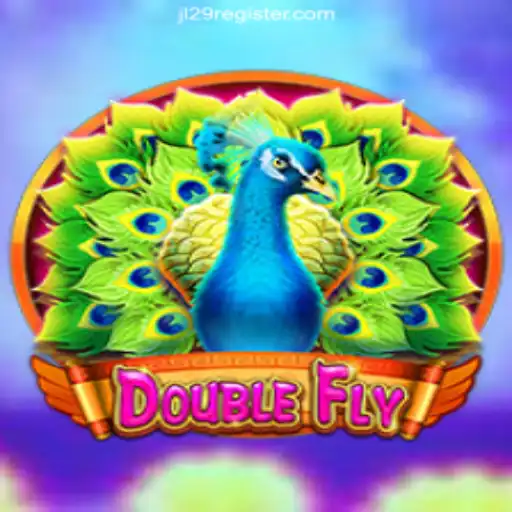 DoubleFly: A Thrilling New Adventure Awaits