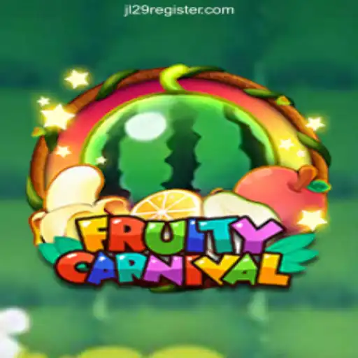 Discover the Exciting World of FruityCarnival