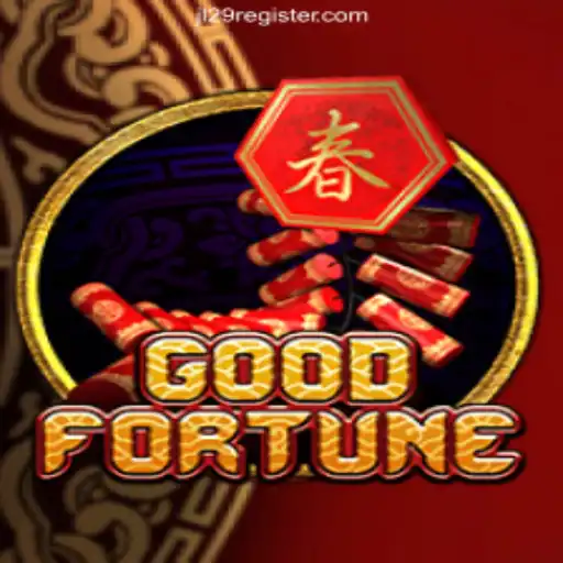 Discover the Exciting World of GoodFortune