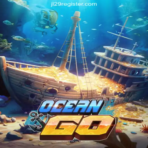 Dive into the Adventure of OceanGO: Your Ultimate Gaming Experience