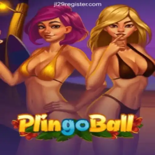 An In-Depth Look at Plingoball: The Exciting New Game Captivating Enthusiasts Worldwide
