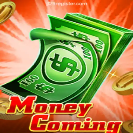 Exploring MoneyComing: The Thrilling New Game Revolutionizing Online Entertainment