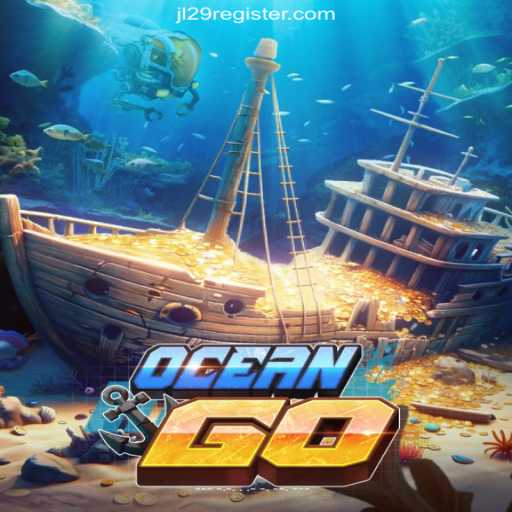 Dive into the Adventure of OceanGO: Your Ultimate Gaming Experience