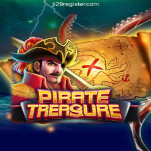 Explore the Thrilling World of PirateTreasure: Your Ultimate Gaming Adventure