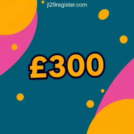 Promotions: Strategies and Impacts