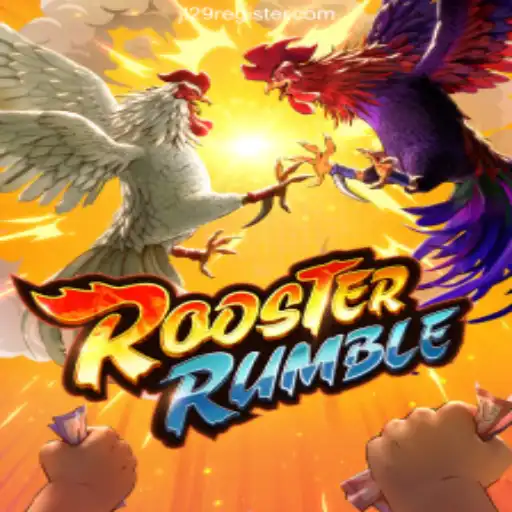 Exploring RoosterRumble: The Thrilling Cockfighting Game Experience