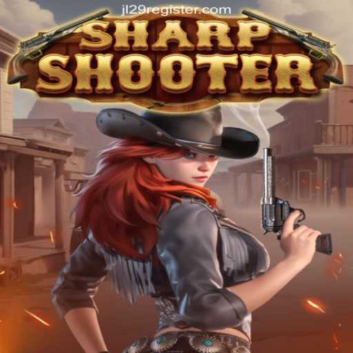 Exploring the Exciting World of Sharpshooter: A Comprehensive Guide