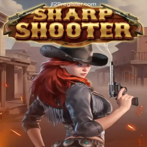 Exploring the Exciting World of Sharpshooter: A Comprehensive Guide