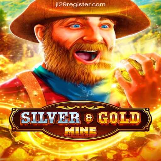SilverGold: A Comprehensive Guide to the Thrilling Game and Exclusive Bonuses