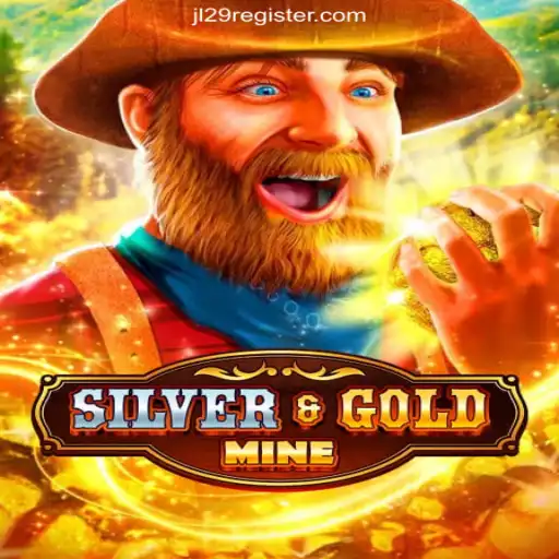 SilverGold: A Comprehensive Guide to the Thrilling Game and Exclusive Bonuses