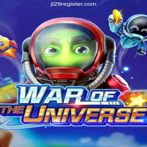 Discover the Exciting World of WAROFTHEUNIVERSE: Join Now for a Free ₱350