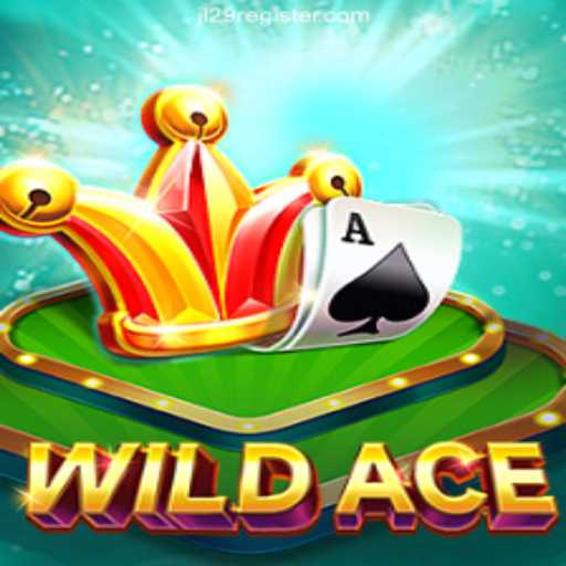 Experience Thrilling Adventures with WildAce: The Ultimate Gaming Phenomenon