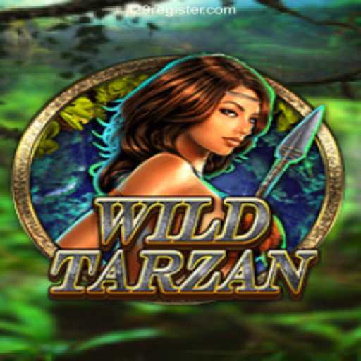Explore the Thrilling World of WildTarzan - Game Description, Introduction, and Rules